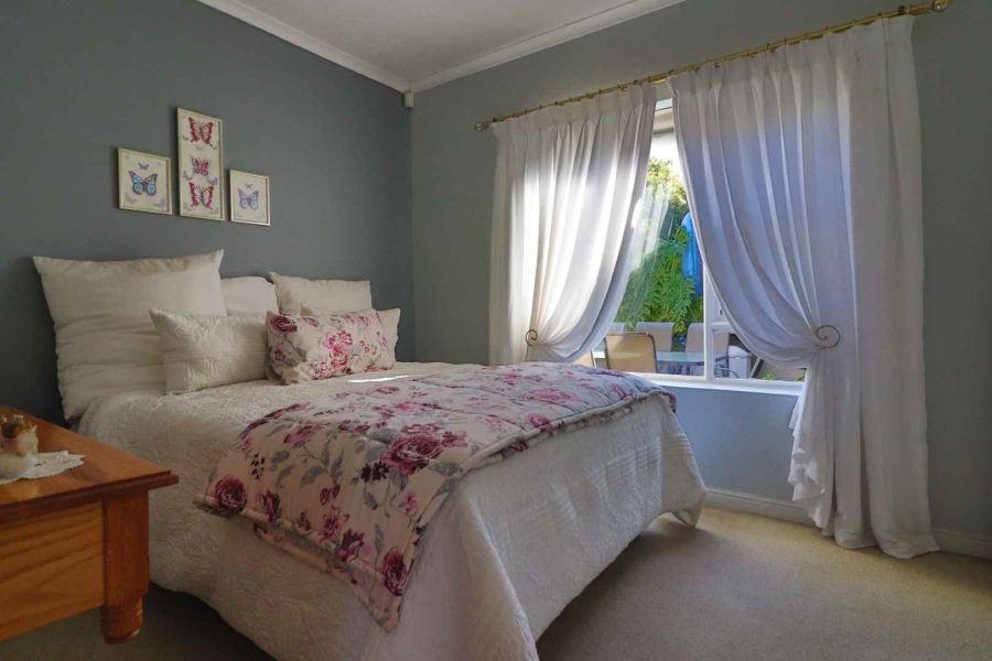 3 Bedroom Property for Sale in Parklands Western Cape